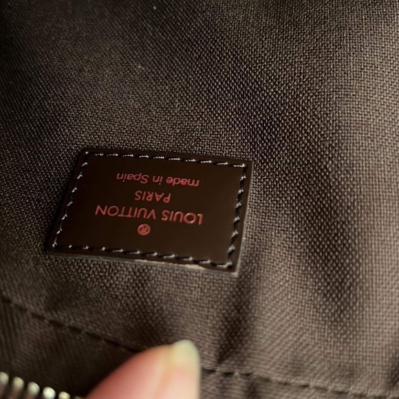 Sold out - Picture 13 of 16